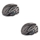 thumbnail image 4 of Toystoory Casco de bicicleta Protección ajustable Protector de cabeza de bicicleta Seguridad al aire libre Moldeado integralmente Agujeros Type1 NO1, 4 of 6