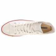 Converse Unisex Chuck Taylor All Star High Top