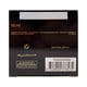 thumbnail image 5 of Perfume Dior Hypnotic Poison Eau de Toilette, 50 ml, para mujer, 5 of 5