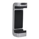 thumbnail image 1 of PGYTECH for DJI OSMO POCKET Phone Clip Holder Mount Tripod, 1 of 4