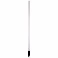 thumbnail image 4 of Fermtech Bottle Filler (black tip), 4 of 4