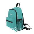 thumbnail image 3 of Mini Backpack Sketched Seagull - Durable with Safety Features for 3-8 Years, 3 of 9