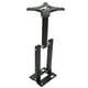 thumbnail image 3 of Soporte de Pared Para TV ANGGREK CTX006 Placa De Acero Ahorro De Espacio Para TV De 17-22 Pulgadas, 3 of 8