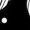 Black, variant on Halloween Pajamas Halloween Satin Graphic Button Short Sleeve Pajamas for Women Set