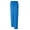 Royal Blue, variant on Men athletic pants