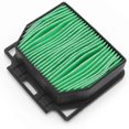 thumbnail image 1 of Motorcycle Air Filter Compatible with Honda CB125R/250R/300R/CBF125/250 2018-2020, 1 of 5