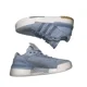thumbnail image 1 of Ad-id-as Originals Rivalry RM Low Men's Shoes Size 5 Easy Blue Gum EE4988, 1 of 6