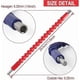 thumbnail image 2 of Knitting Machine Needles Sponge Bar Strip for LK150/LK100/KH360/KX350/KX355/KX390, 2 of 5