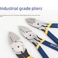 thumbnail image 2 of Precision: 5/6/8,、,DIY, grip, 2 of 5