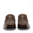 thumbnail image 4 of ZAPATO OXFORD MARSHALL CAFÉ 141297, 4 of 4