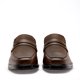 thumbnail image 4 of ZAPATO OXFORD MARSHALL CAFÉ 141297, 4 of 4