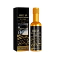 thumbnail image 1 of Automotive Exhaust Purification Additive Cleaner Enhancing Emission System Efficiency Engine Product 100ml, 1 of 8