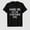 Black-14, variant on Hang On Let Me Overthink This, Funny, Sarcastic, Joke T-Shirt