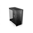 thumbnail image 2 of Thermaltake CTE E550 TG Mid Tower Chassis, 2 of 7