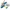 Blue, variant on HYwys Plasterboard Cutter - Scriber Board Plaster Edger Drywall Auto Cutting Tool for Home Woodworking with Scale