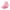 Pink, variant on Baby Boys Girls Winter Boots Clearance Sale Toddler Snow Boots For Boys Girls Kids Outdoor Shoes Non Slip Booties With Side Zipper 13.5 M