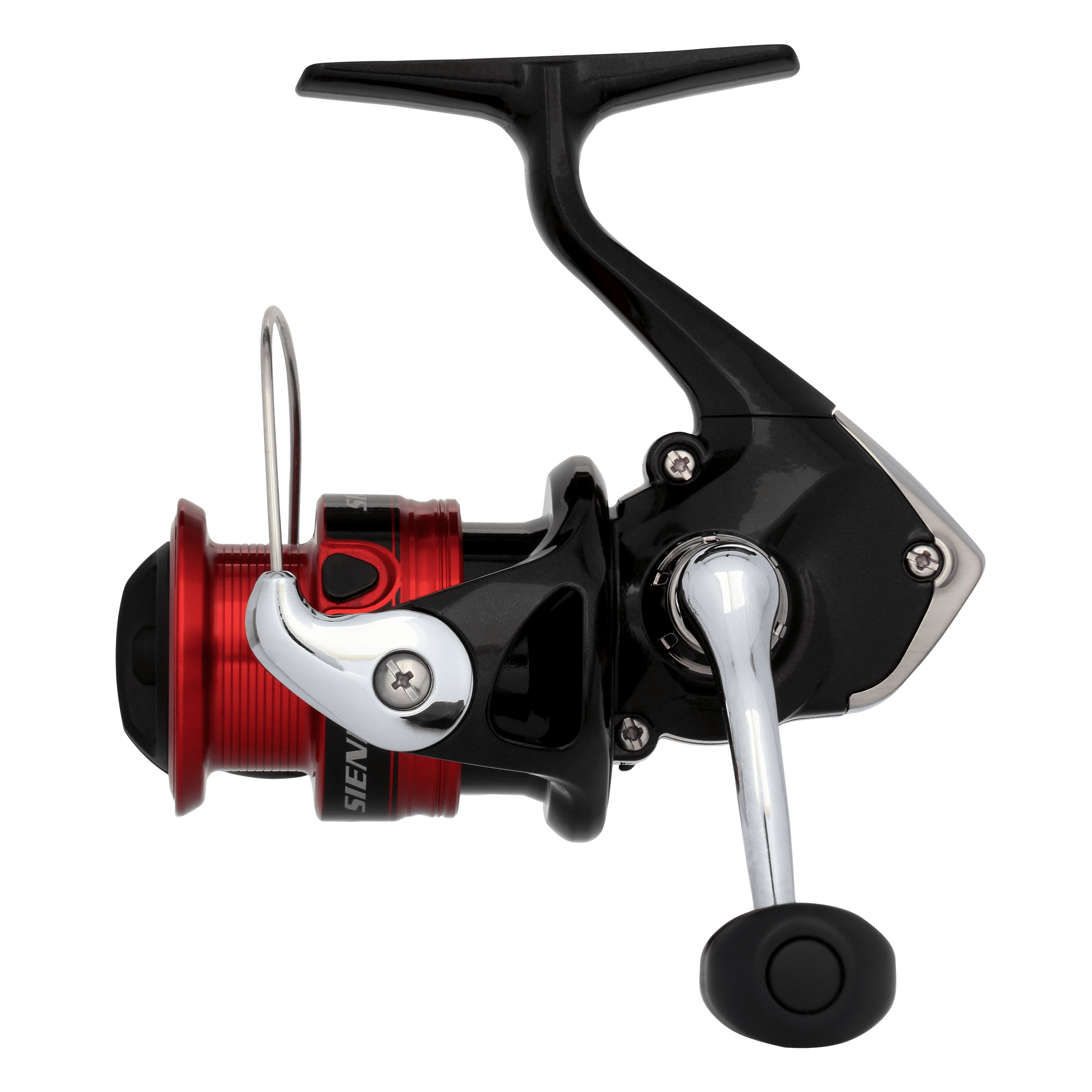 Shimano Sienna 4000 Reel Stand - Cnc Machined 42mm Spinning Reel