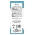 thumbnail image 3 of Angel of Mine Baby Room Air Freshener, Fresh Scent, 10oz, 4 Pack, 3 of 3