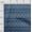 Navy Blue, variant on oneOone Organic Cotton Poplin Twill Fabric Leaves & Floral Block Print Sewing Fabric BTY 42 Inch Wide