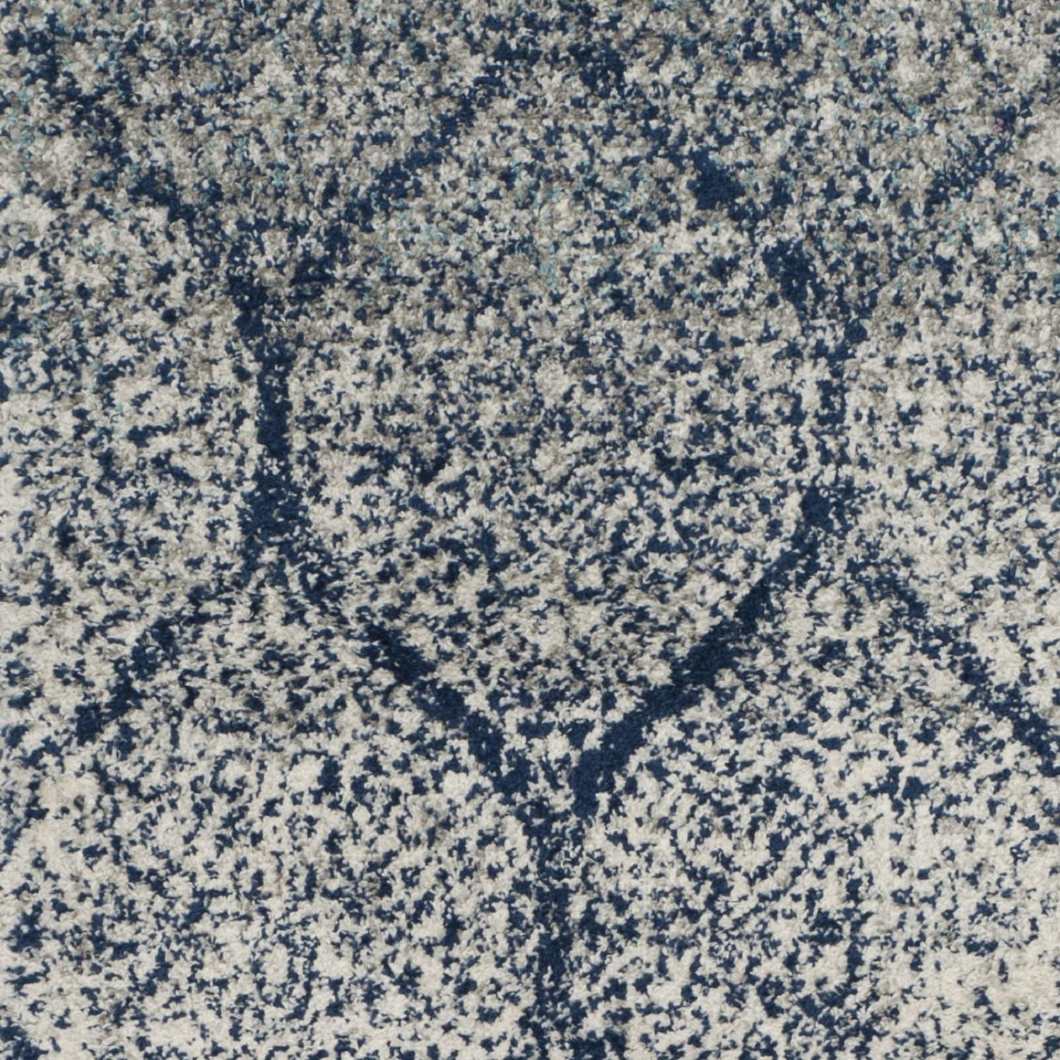 Safavieh Madison Leighton Geometric Area Rug