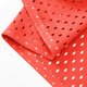 thumbnail image 5 of pstuiky Camiseta sin mangas para hombre, Camiseta deportiva informal de malla de color liso para hombre, holgada, con cuello redondo y forma de I Chaleco de hombre m, 5 of 6