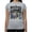 Sport Grey, variant on Marvel Avengers Doomsday Doom Is Supreme Above Hero Panels Womens T-Shirt (Sport Grey, S-XXL)