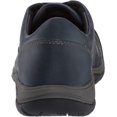 thumbnail image 3 of KEEN Chaussures de Randonnée Presidio II-W pour Femmes, 3 of 7