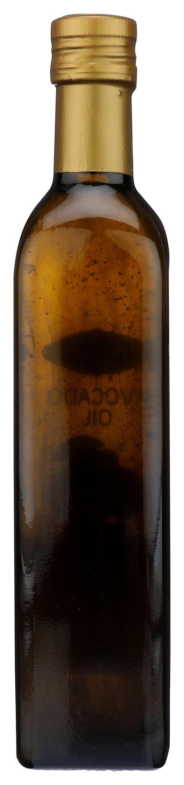 Pack of 6, Mantova Avocado Oil, 17 oz