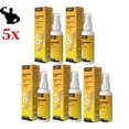 thumbnail image 4 of Hondrolife Spray The Original ` New 30ml@2025 NEW, 4 of 7