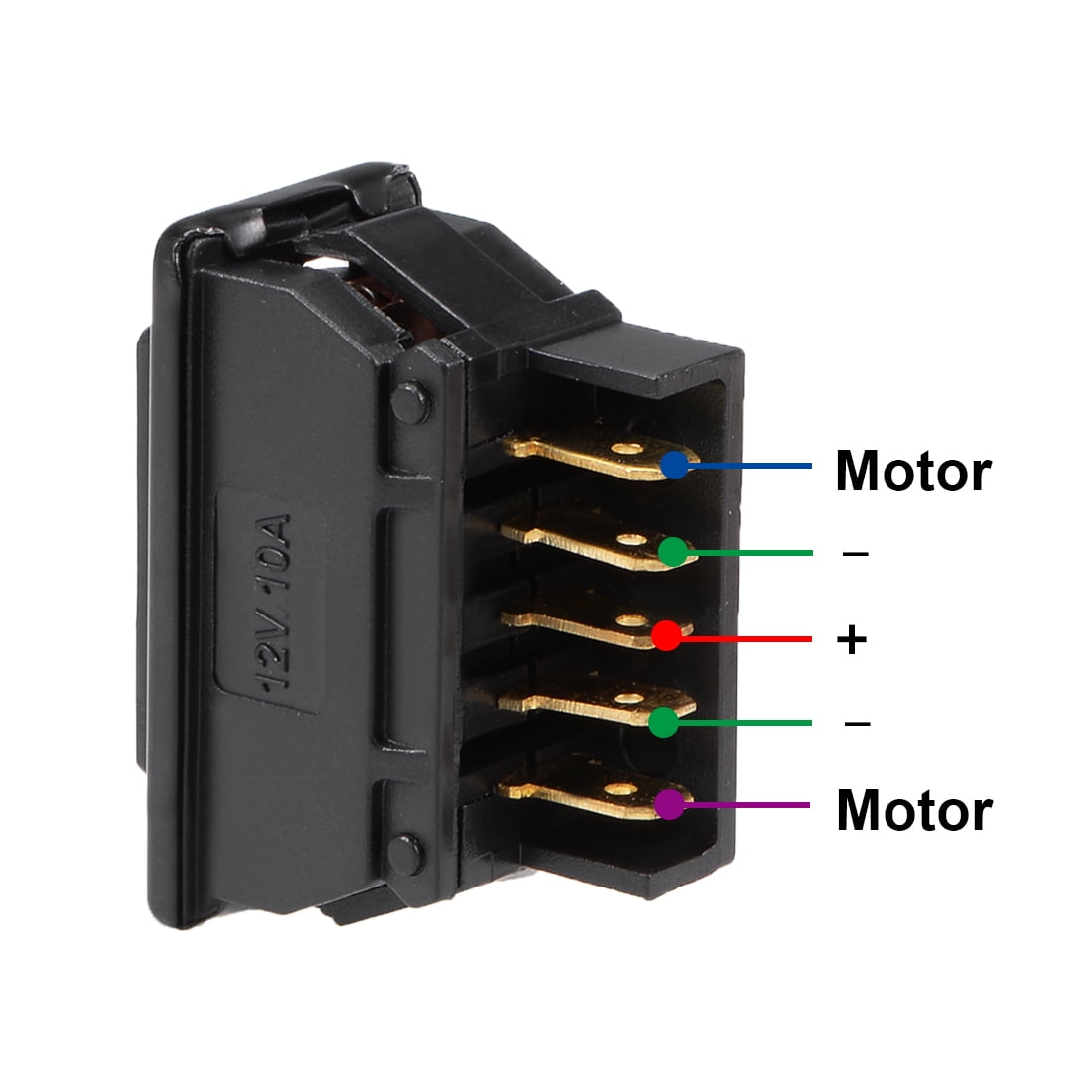 [Resim: 50bf3fa1-d601-41b8-b408-a1bf49fd51f6_1.d...1cf72.jpeg]