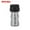 ER11A-8mm, variant on Er Straight Rod Collet Motor Shaft Collet Chuck Er11 Er16 Er20 A 5-16Mm Extension Rod Toolholder Cnc Motor Shaft Collet Collet