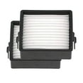thumbnail image 3 of veasfak 2pieces Replacement Spare Part for P712/713/714K Vacuum Cleaner, 3 of 9