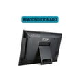 thumbnail image 4 of All in One ACER Aspire AZ1-621-MW5 21.5" Touch Celeron N2930 con 4GB de Ram y 256GB SSD de Almacenamiento -Reacondicionado-, 4 of 5