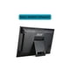 thumbnail image 4 of All in One ACER Aspire AZ1-621-MW5 21.5" Touch Celeron N2930 con 4GB de Ram y 500GB HDD de Almacenamiento -Reacondicionado-, 4 of 5