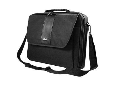 Klip Xtreme KNC- 040 Classic Lite Laptop Case - Notebook carrying case ...