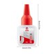 thumbnail image 3 of Universal Glue Adhesive Iron Metal Plastic Wood Stone Stick Firmly Oil-based 502 Strong Adhesive Adhesive Instant Glue 20ml, 3 of 8
