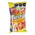 thumbnail image 1 of Prispas Bokados a la francesa sabor chile y limón 50 g, 1 of 2