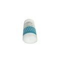 thumbnail image 3 of Pen+Gear 12x30ft Bubble Cushion, 3 of 5