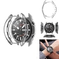 thumbnail image 2 of Protecteur Mince et Doux, Compatible avec 41MM, 2 of 6