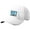 White, variant on Jey Uso Yeet Baseball Caps Women Men Snapback Cap Summer Outdoor Sports Sun Hats