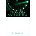 thumbnail image 2 of Teologia Sistematica (Spanish Edition), 2 of 3