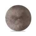 thumbnail image 3 of Ruddy End table, 3 of 3
