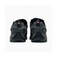 thumbnail image 3 of Merrell Men's MOAB 2 Waterproof Shoe, 3 of 3