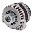 thumbnail image 2 of Alternador Para Gmc Savana 2500 4.8 2008 2009 2010 2011, 2 of 4
