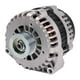 thumbnail image 2 of Alternador Para Gmc Sierra 2500 Hd 8.1 2005 2006, 2 of 4