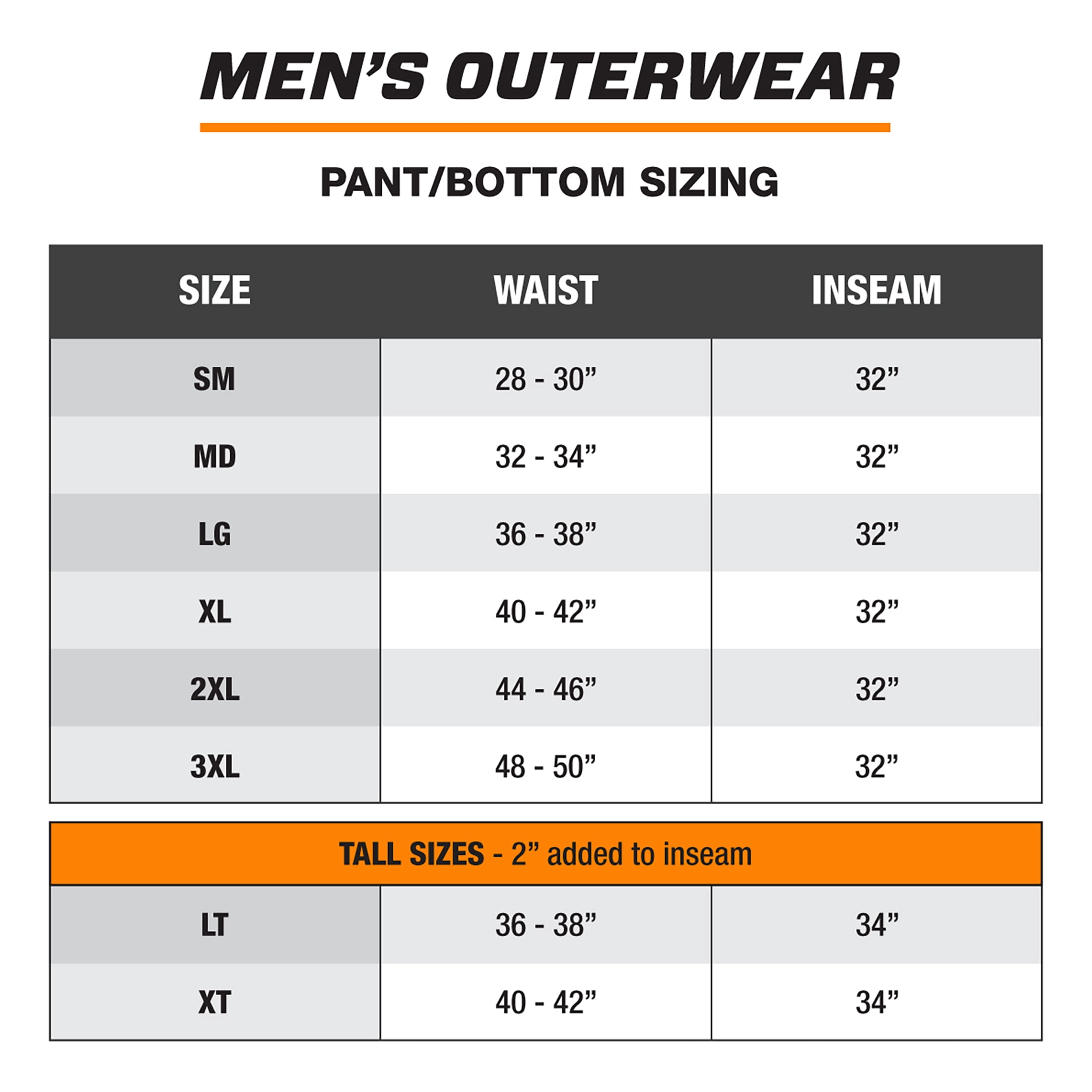 ScentLok Midweight Fleece Scent Control Stealth Camo Hunting Pants