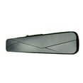 thumbnail image 1 of Estuche para palos de billar Strade Fareast Limited 1/2 Negro con cerradura, 1 of 8