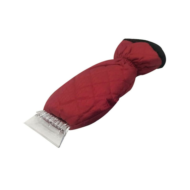 Xihbxyly Historia de La Navegación Coche Vehículo Raspador de Nieve de Hielo Snobroom Cepillo de Nieve Pala Cepillo de Eliminación de Invierno