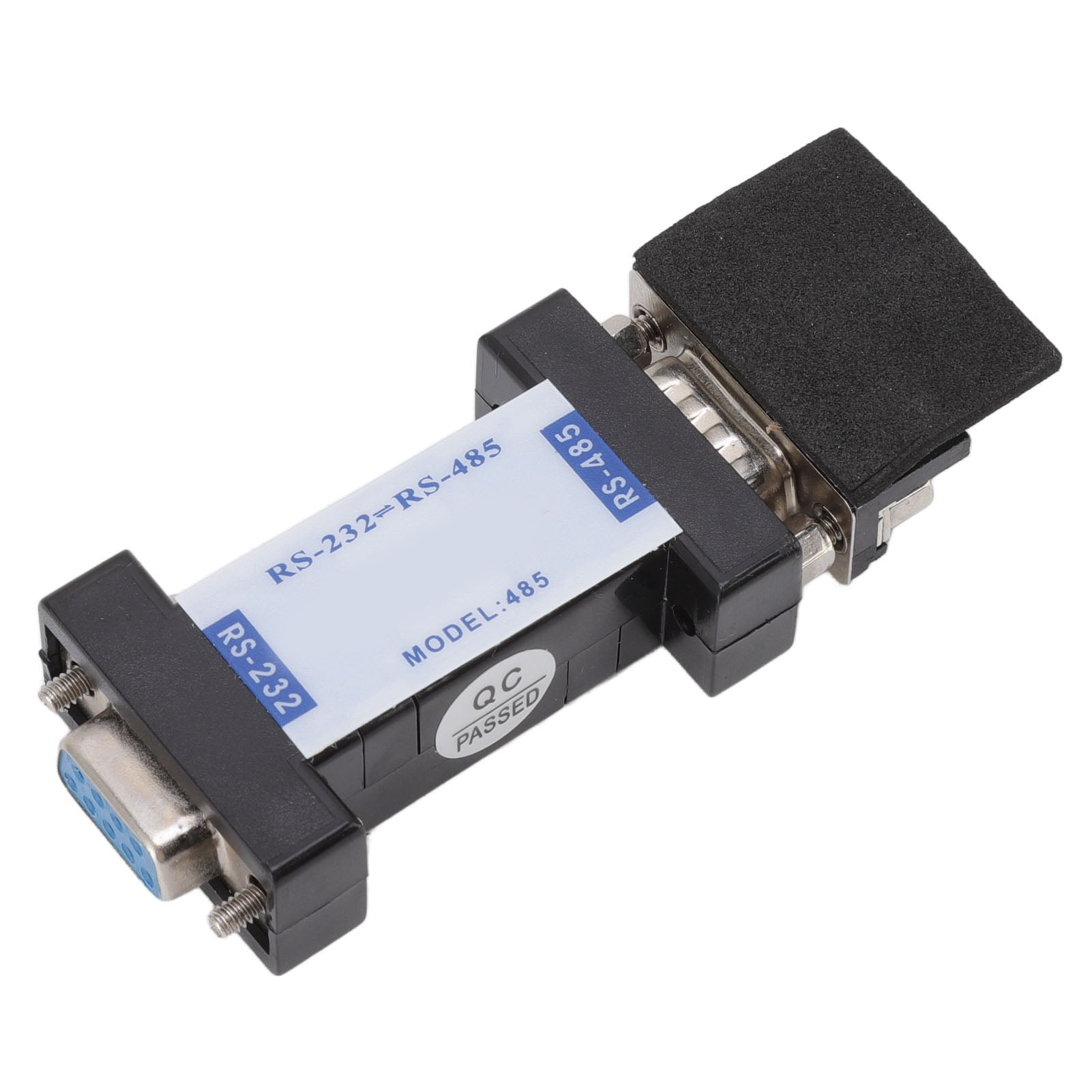 Rs232 To Rs485 Converter Rs232 To Rs485 Serial Converter Adapter