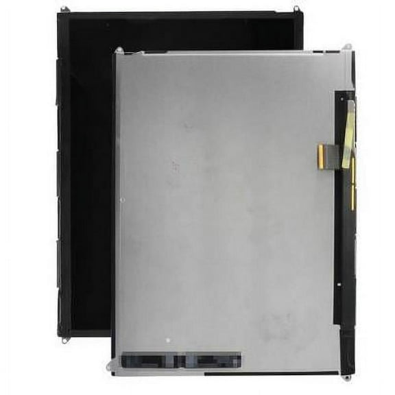 LCD Screen Replacement For iPad 3 / 4